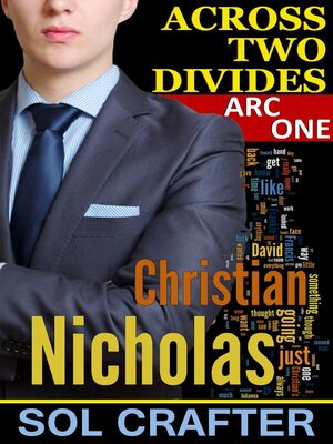 cover image of Across Two Divides